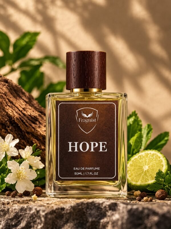Hope