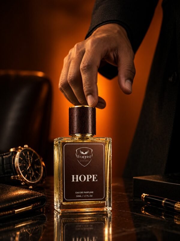 Hope