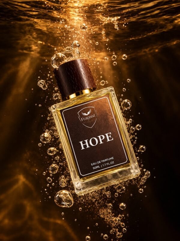 Hope