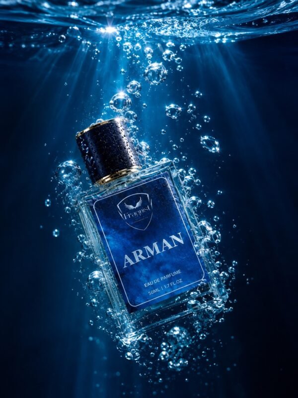 Arman