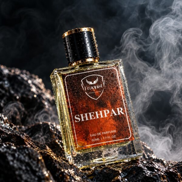Shehpar