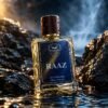 Raaz
