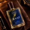 Raaz