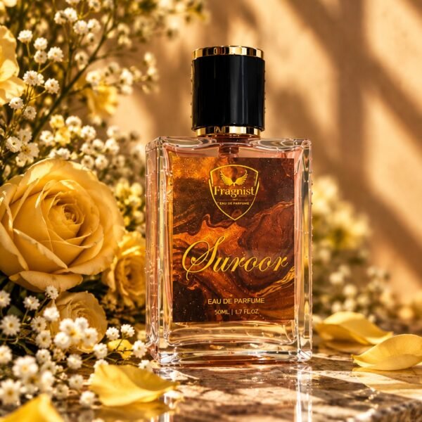 Suroor
