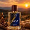 Raaz
