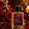 Rose Valley